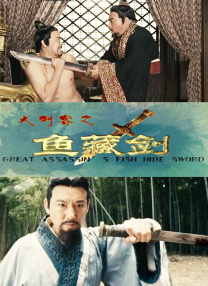 九九黄色大片